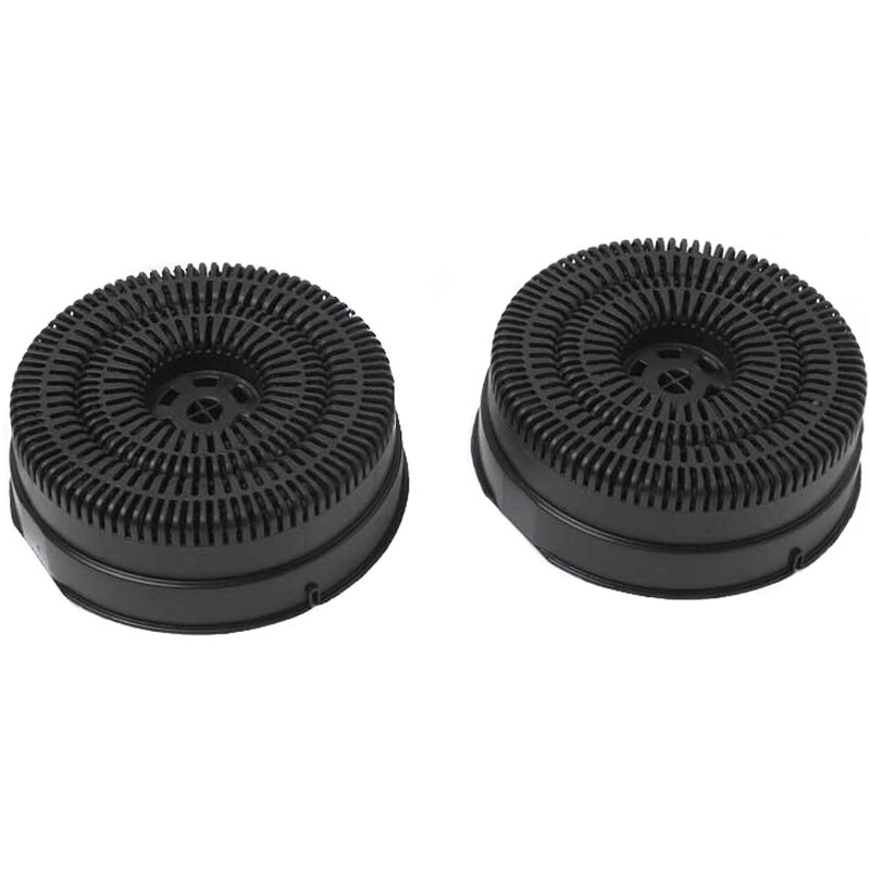 Filtr ELICA CFC0141571 (2 sztuki)