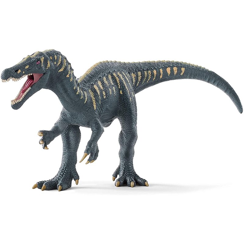 Figurka Baryonyx SCHLEICH 15022