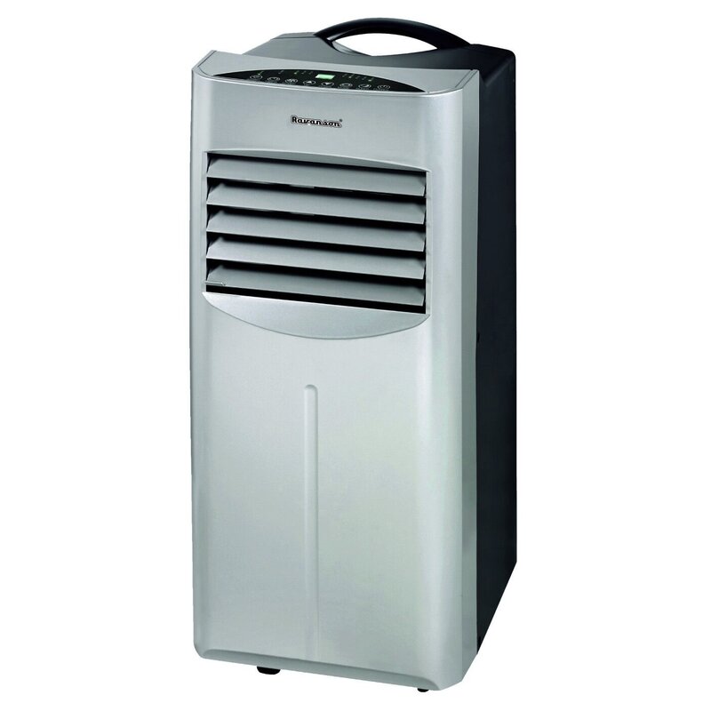 Klimatyzator RAVANSON PM-7500S