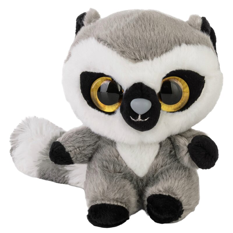 Maskotka YOOHOO Lemmee Y-812