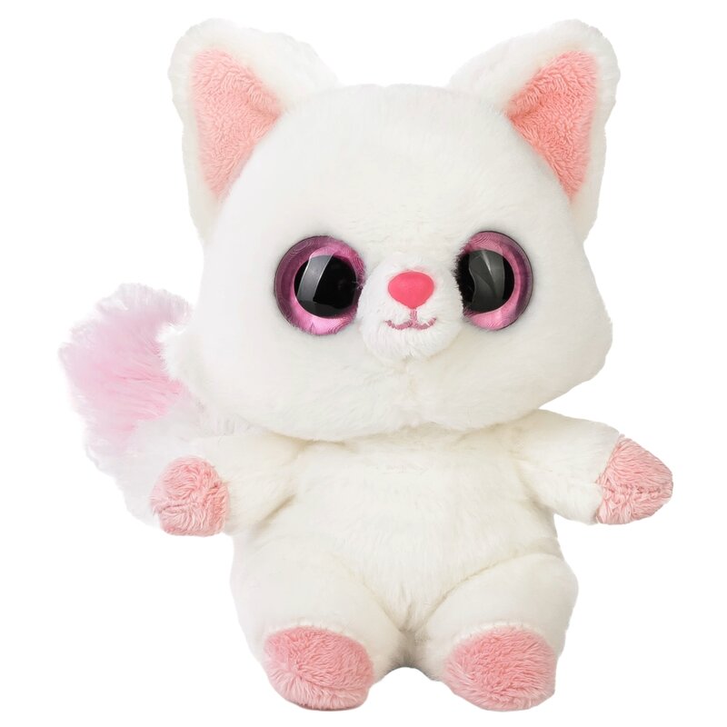 Maskotka YOOHOO Pammee Y-811