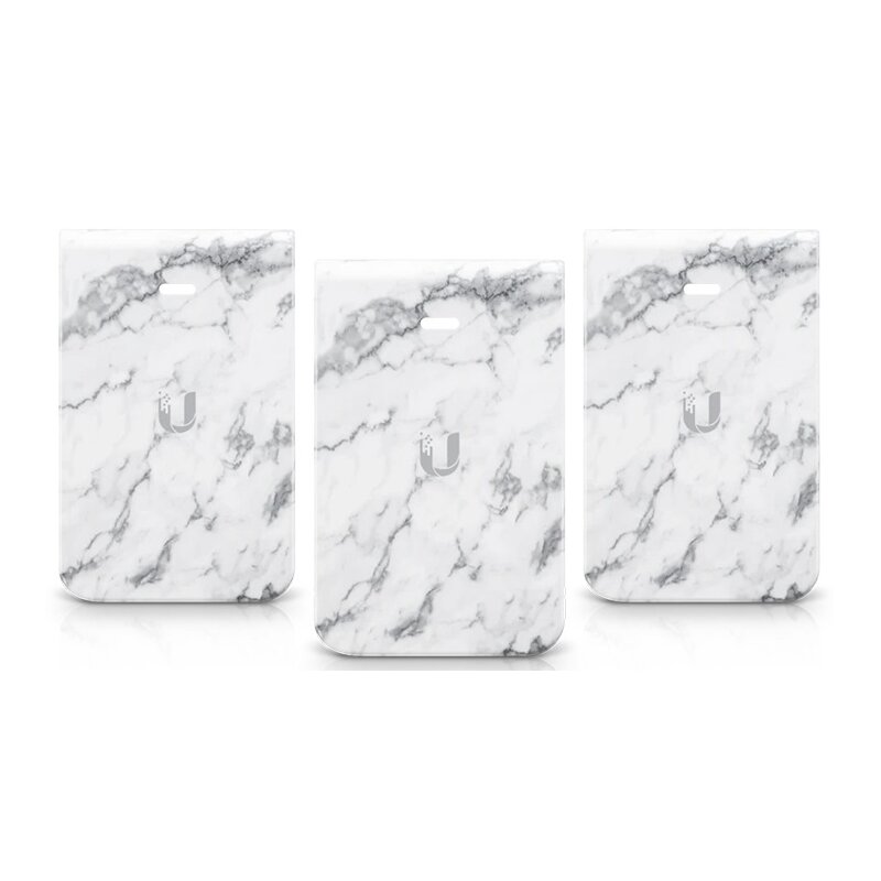 Obudowa anteny UBIQUITI IW-HD-MB-3