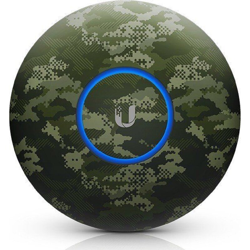 Obudowa anteny UBIQUITI NHD Cover Camo 3