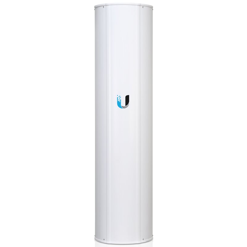 Antena UBIQUITI AP-5AC-90-HD Zewnętrzna, Kierunkowa