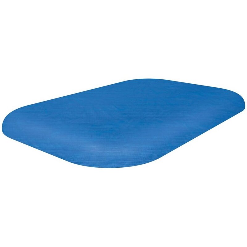 Pokrywa basenowa BESTWAY 58319