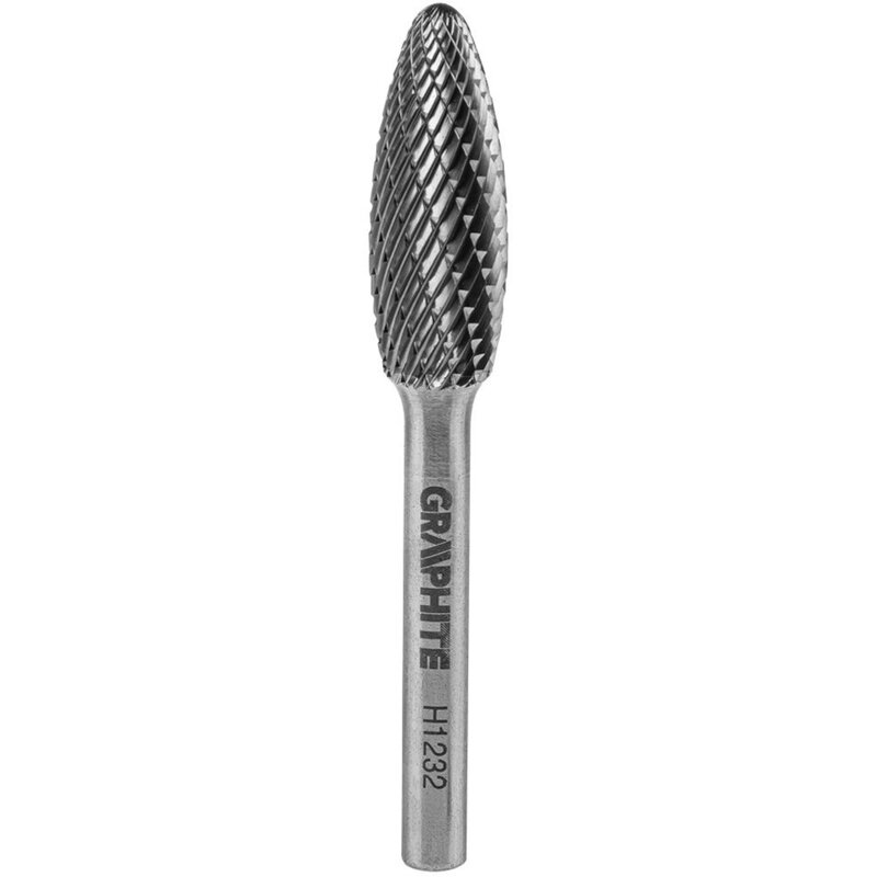 Frez GRAPHITE 55H376