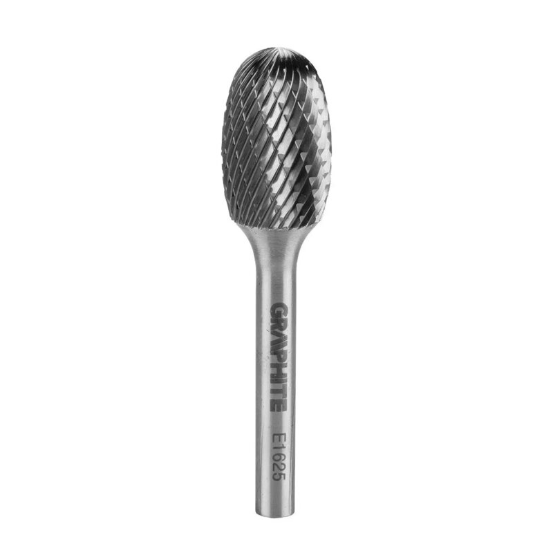 Frez GRAPHITE 55H368