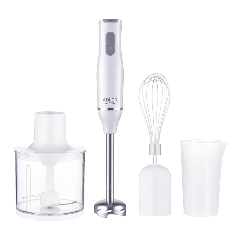 Blender ADLER AD 4620