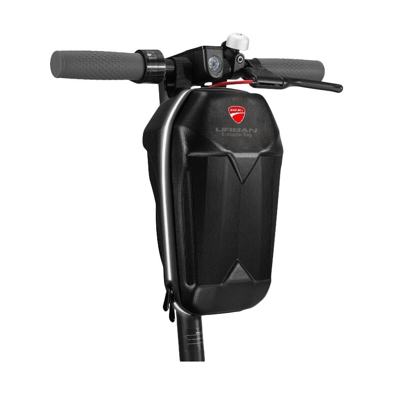 Torba na kierownicę DUCATI DUC-MON-BAG
