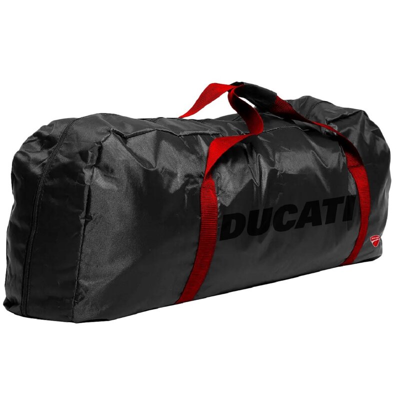 Torba transportowa na hulajnogę DUCATI DUC-MON-SAC 8,5 cala