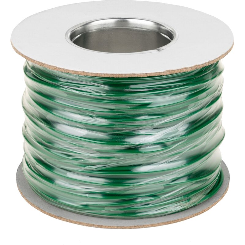 Przewód ograniczający SMART365 SM-90-01100