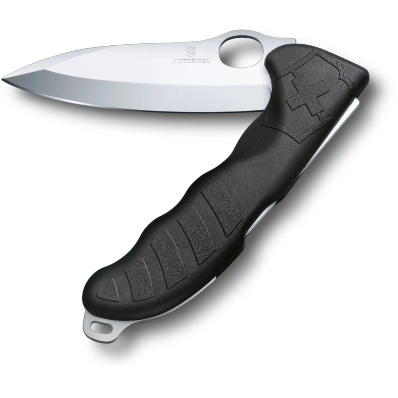 Nóż VICTORINOX Hunter Pro 0.9411.M3