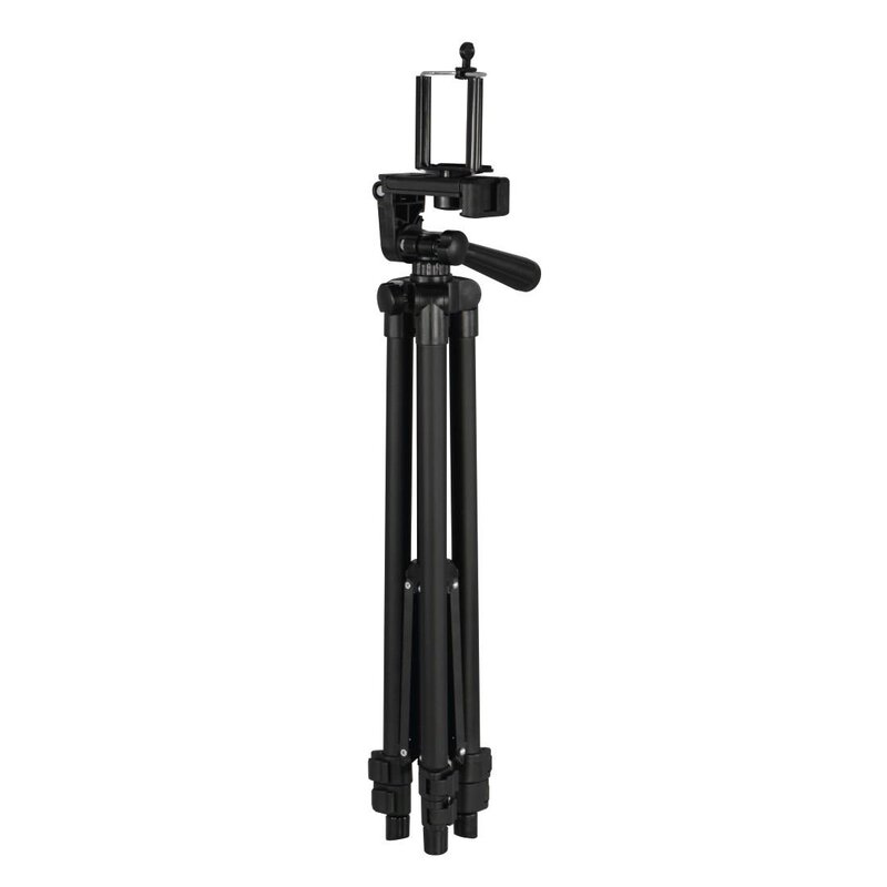 Statyw HAMA BRS3 112 – 3D