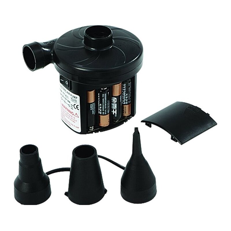 Pompka AVENLI 29P312