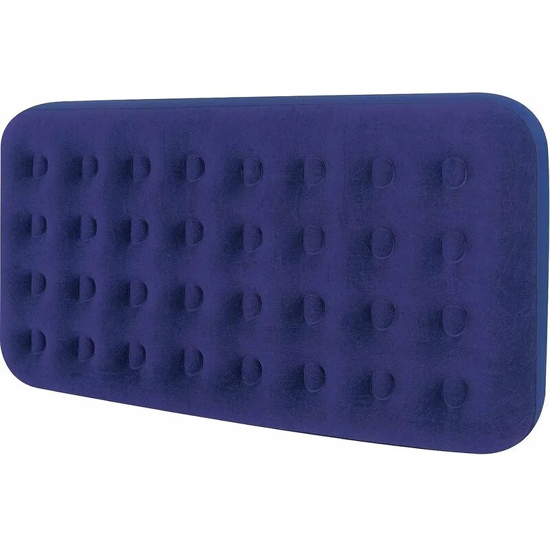 Materac AVENLI 20334