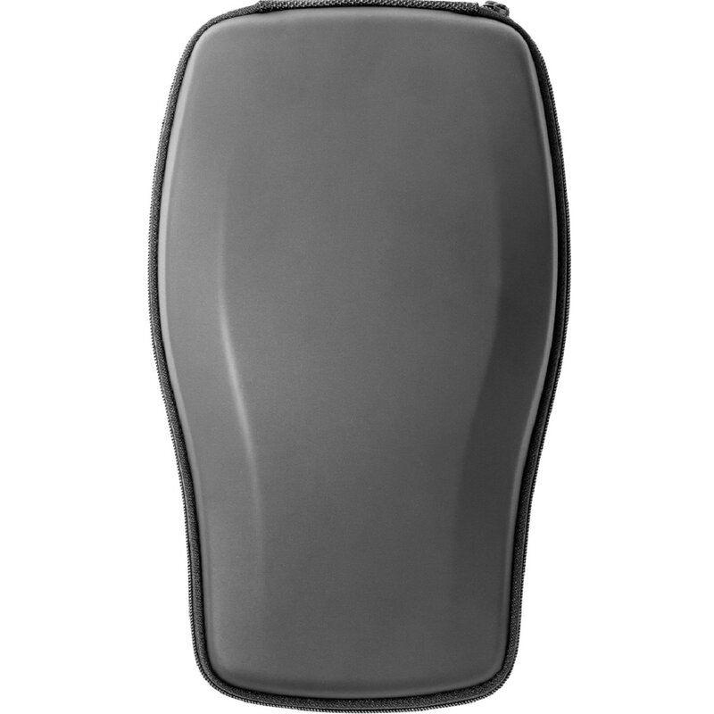 Etui 3DCONNEXION 3DX-700087 SpaceMouse Enterprise Szary