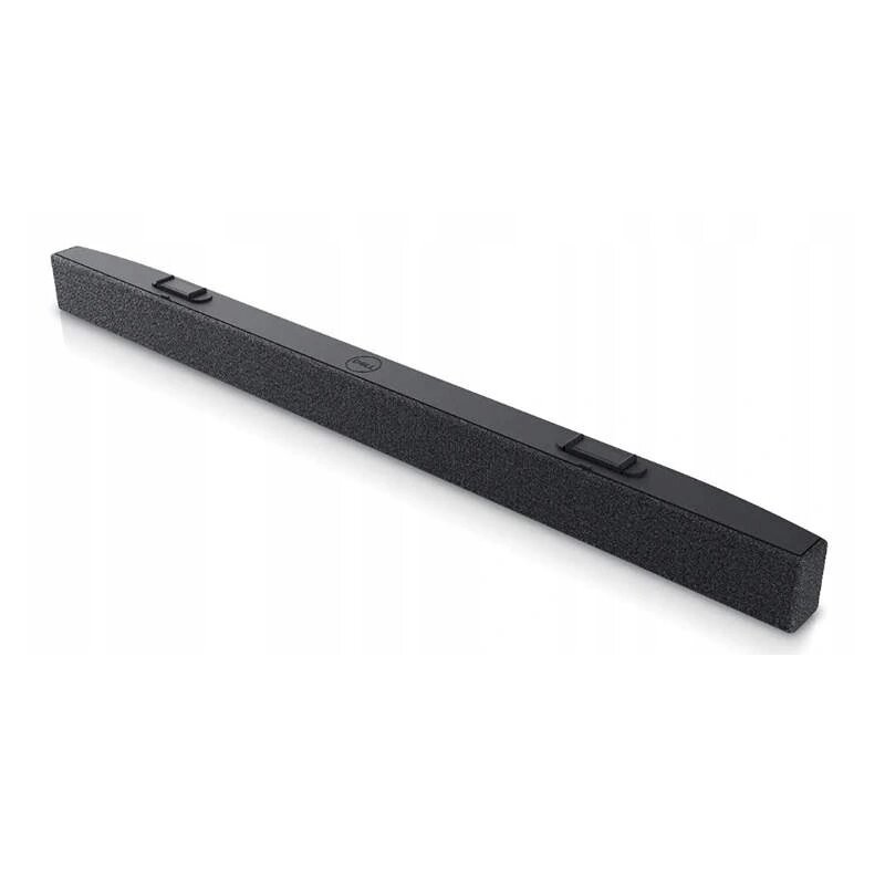 Soundbar komputerowy DELL Slim SB521A 1.0 dla monitorów P3221D, P2721Q, U2421E