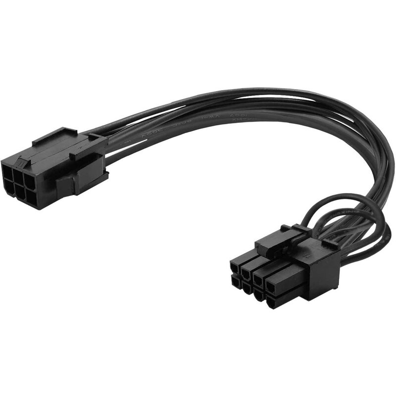 Kabel PCI Express - PCI Express SAVIO AK-49 0.15 m