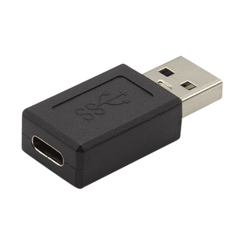 i-tec Adapter USB 3.0/3.1 do USB-C (10 Gbps)
