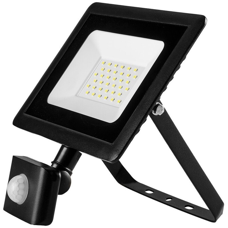 Naświetlacz LED NEO TOOLS 99-049