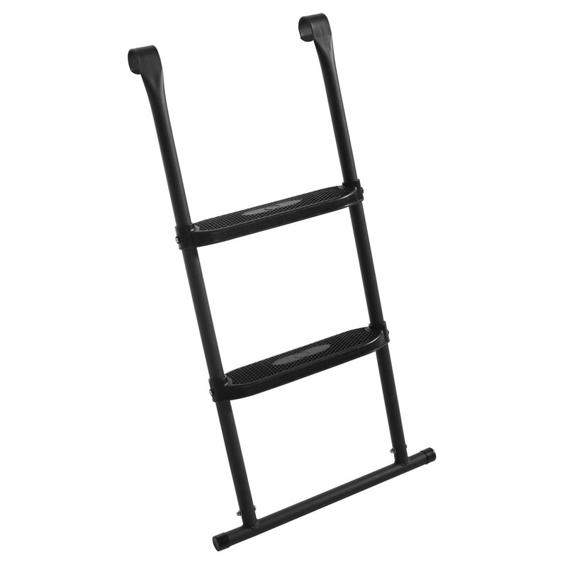 Drabinka do trampoliny SALTA 86 x 52 cm