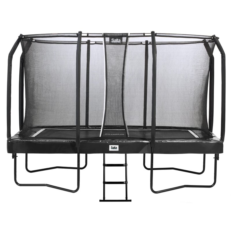 Trampolina Salta First Class - 214 x 366cm