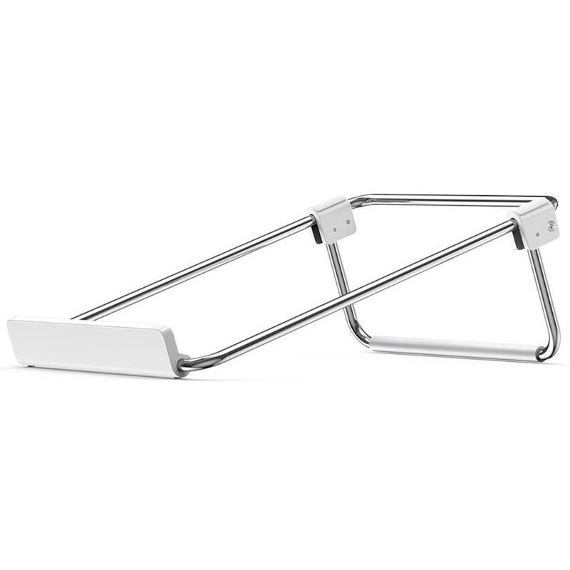 Podstawka pod laptopa UGREEN LP230
