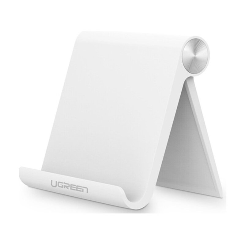 Podstawka UGREEN LP106 Biały