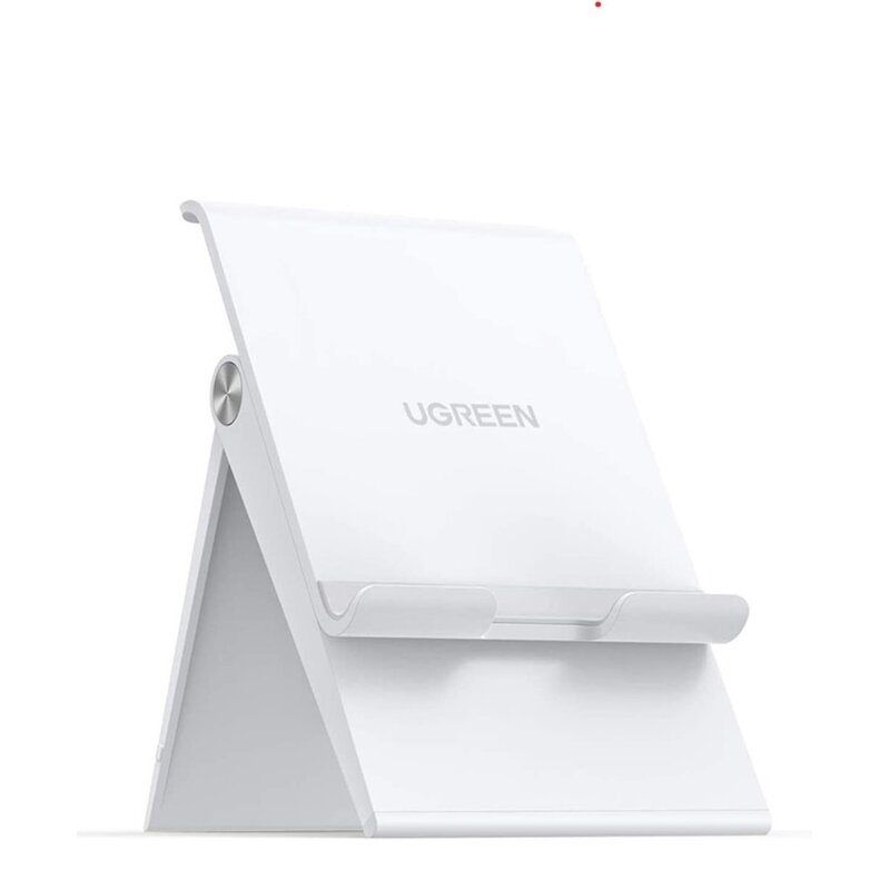 Podstawka UGREEN LP247 Biały