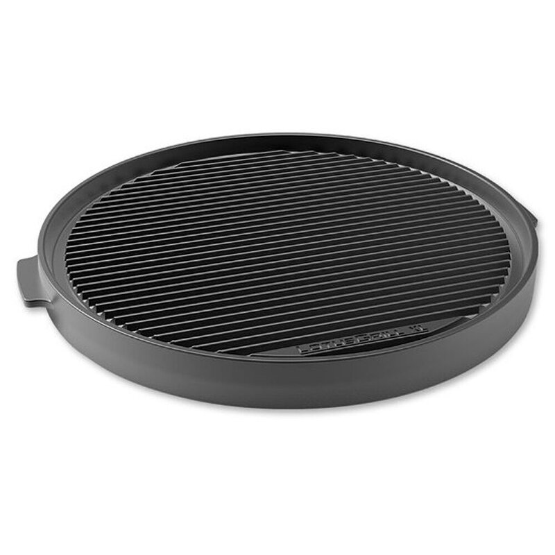 Płyta do grilla LOTUSGRILL TP-AL-435 34.8 x 34.8 x 3.4 cm