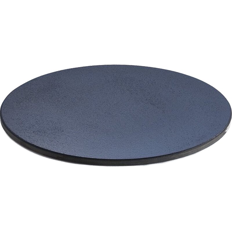 Kamień do pizzy LOTUSGRILL PZ-S-290