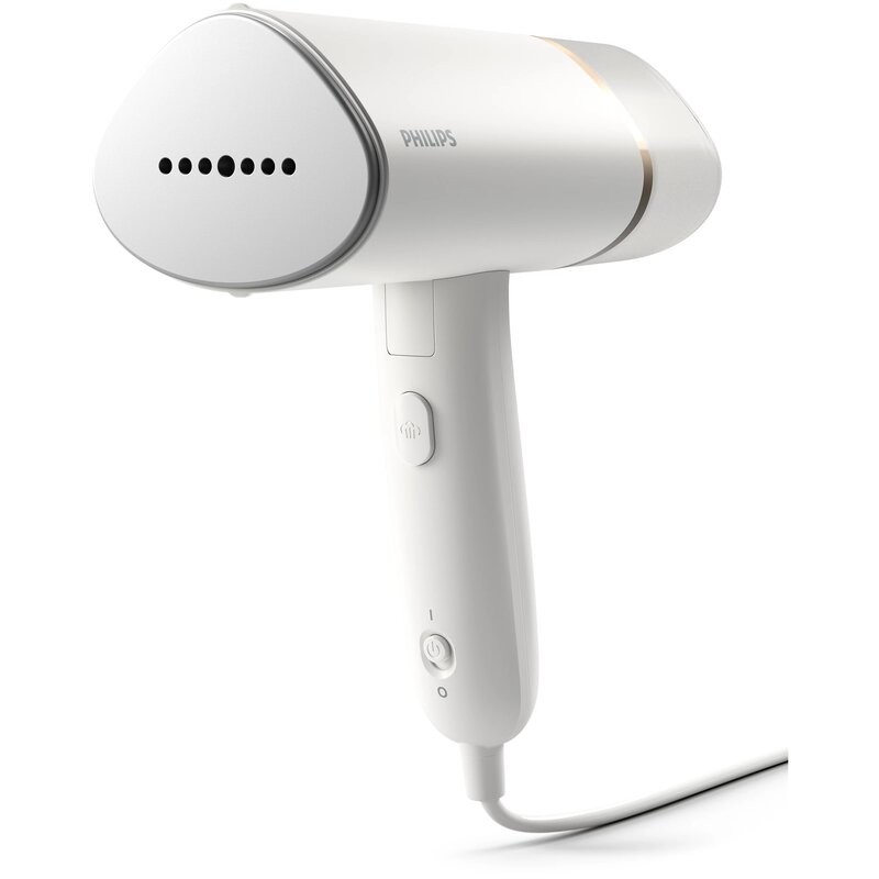 Parownica do ubrań PHILIPS Series 3000 STH3020/10
