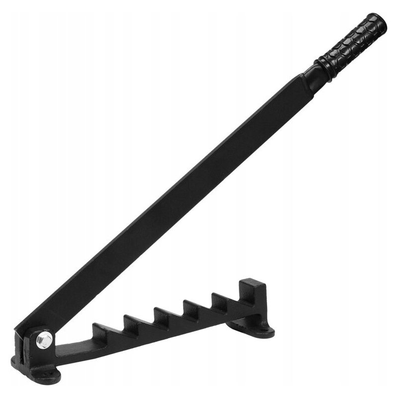 Łuparka YATO YT-79940