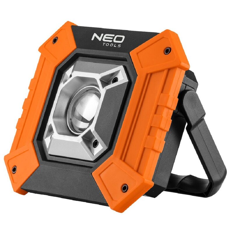 Naświetlacz LED NEO 99-038