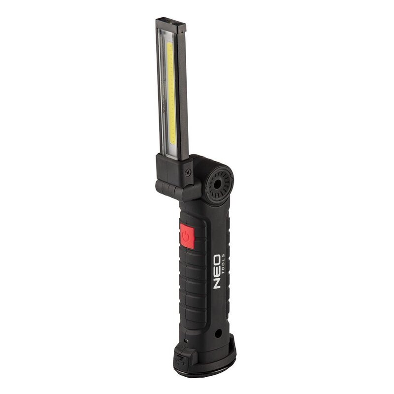 Lampa warsztatowa NEO TOOLS 99-041