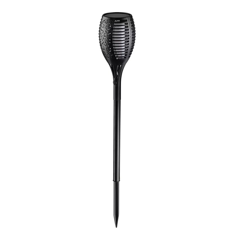 Lampa ogrodowa solarna NEO TOOLS 99-057