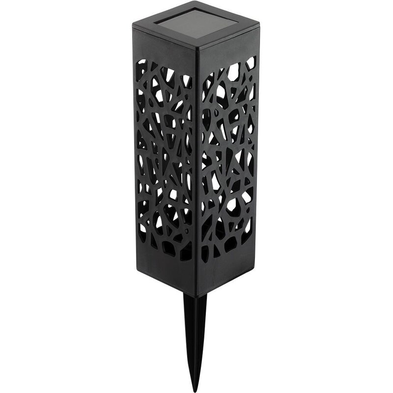 Lampa ogrodowa solarna NEO TOOLS 99-058 (4 szt.)