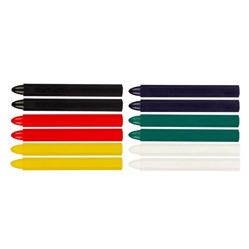 Kreda NEO TOOLS 13-961 (12 szt.)