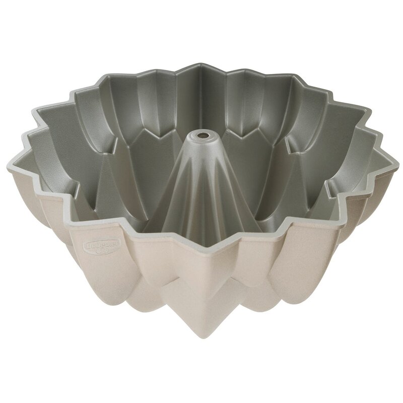 Forma do pieczenia DR OETKER Creative 2550 (22 cm)