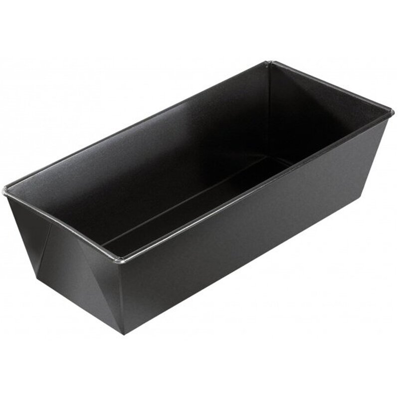 Forma do pieczenia DR OETKER Back Freude 2515 (25 x 11.5 cm)