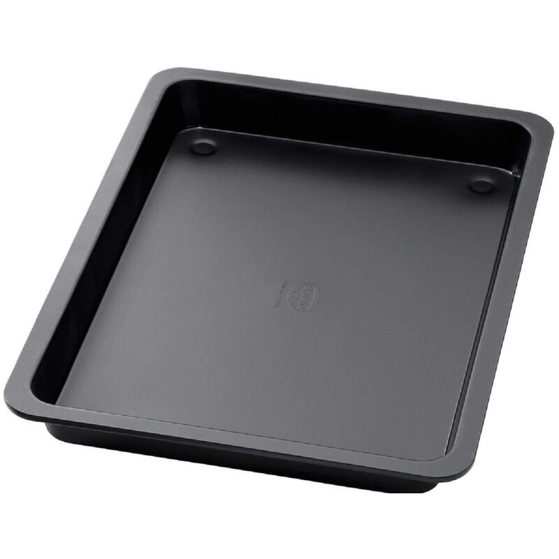 Blacha do pieczenia DR OETKER Tradition (42 x 29 cm)