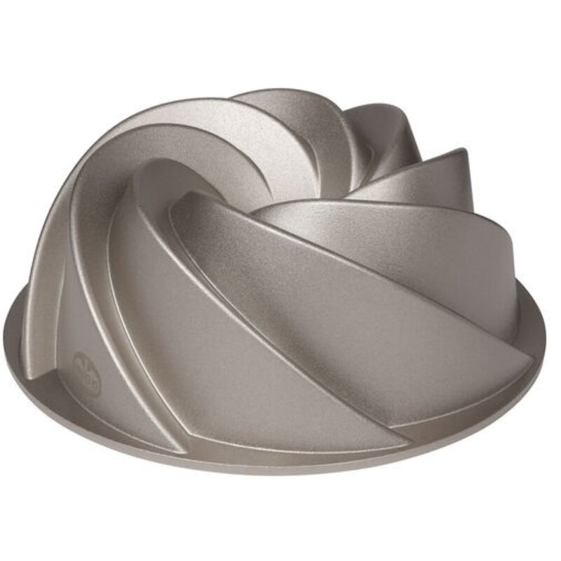 Forma do pieczenia DR OETKER Twist 2552 (22 cm)