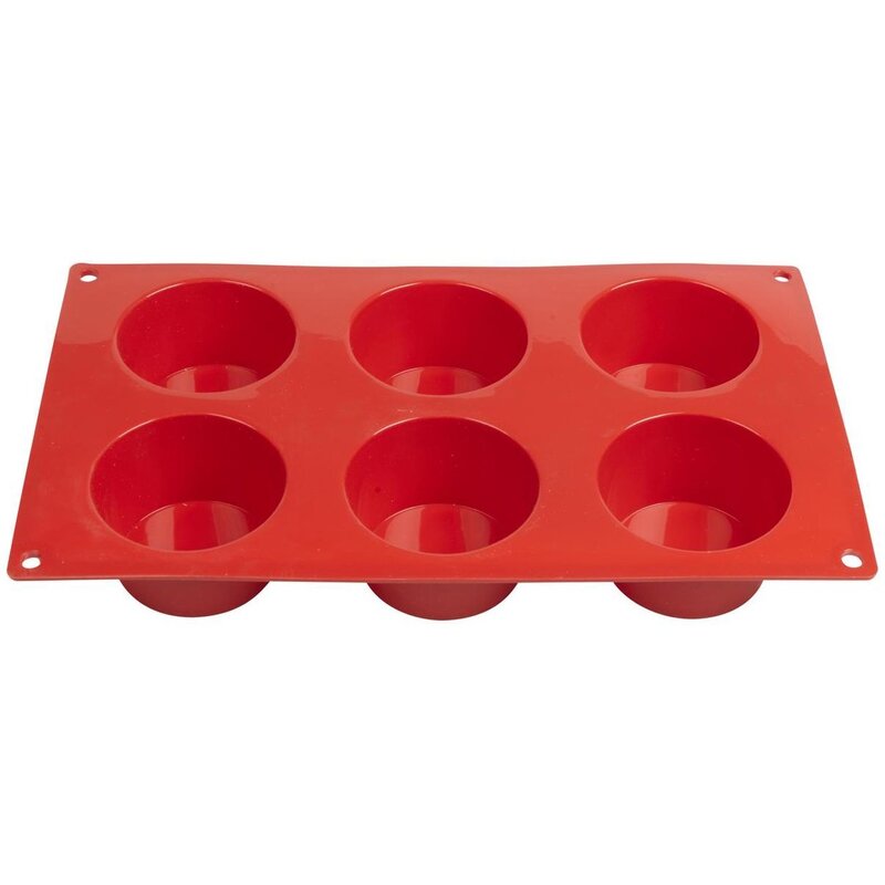 Forma do pieczenia DR OETKER 1266 (30 x 18 x 4.5 cm)