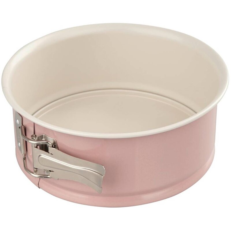 Forma do pieczenia DR OETKER Retro (18 cm)