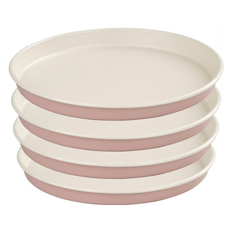 Forma do pieczenia DR OETKER 4654 (4 x 17 cm)