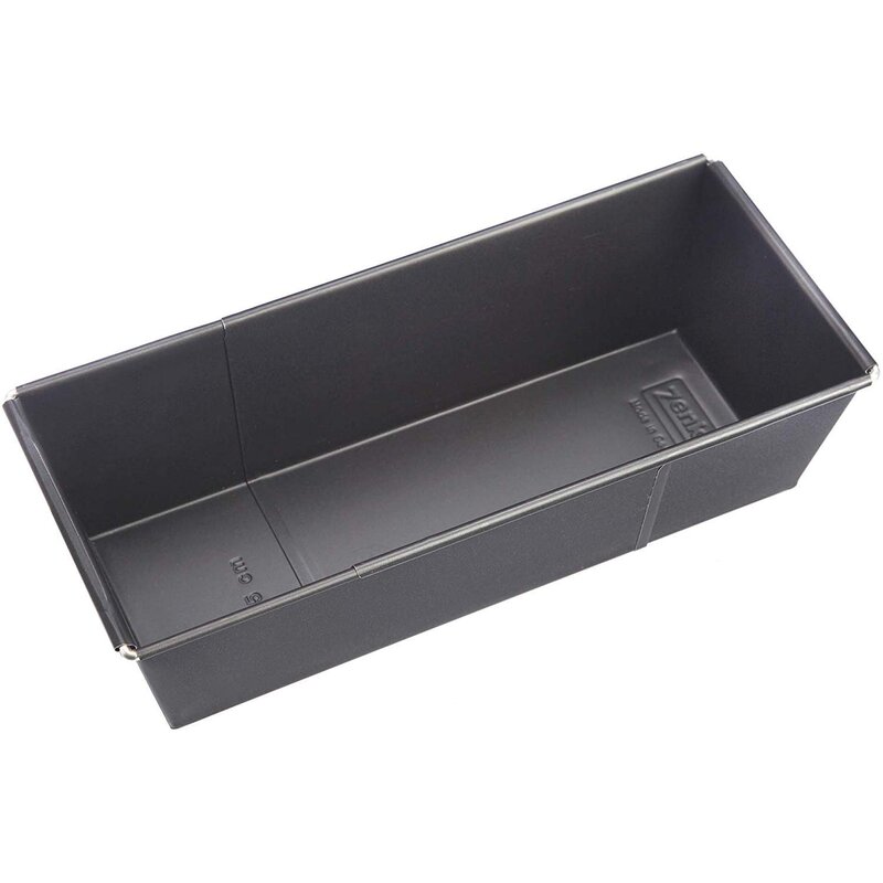 Forma do pieczenia ZENKER 6516 (20 x 35 cm)