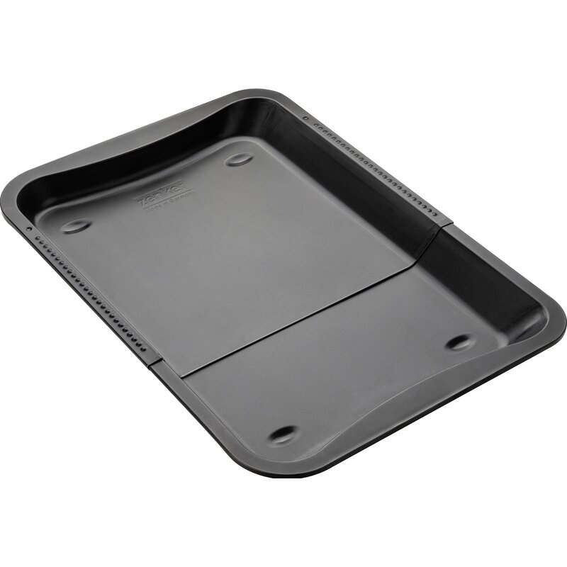 Forma do pieczenia ZENKER 6538 (34.5 x 33)