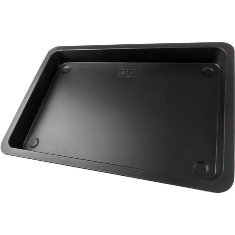 Forma do pieczenia ZENKER 6536 (42 x 29 cm)