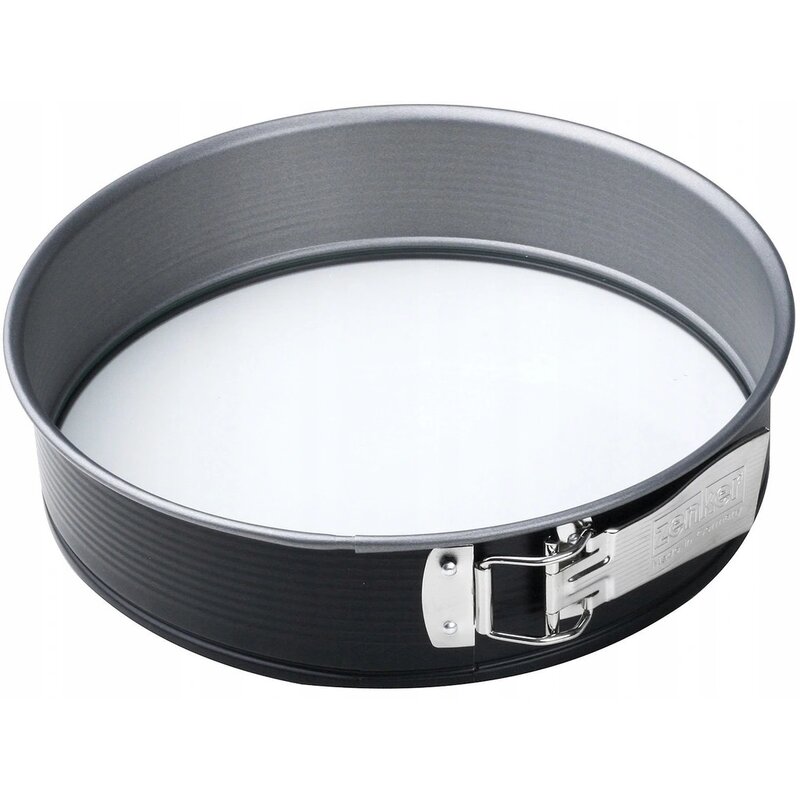 Forma do pieczenia ZENKER Energy (26 cm)