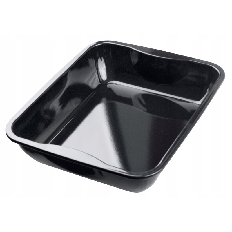 Forma do pieczenia ZENKER 7203 (40 x 34 cm)